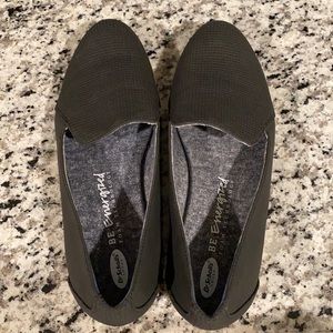 Dr Scholls women’s flats/loafers
